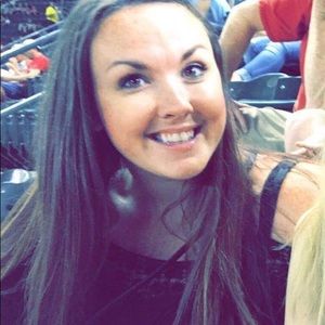 Meet your Posher, Collette